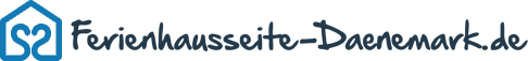 Ferienhausseite-Daenemark.de